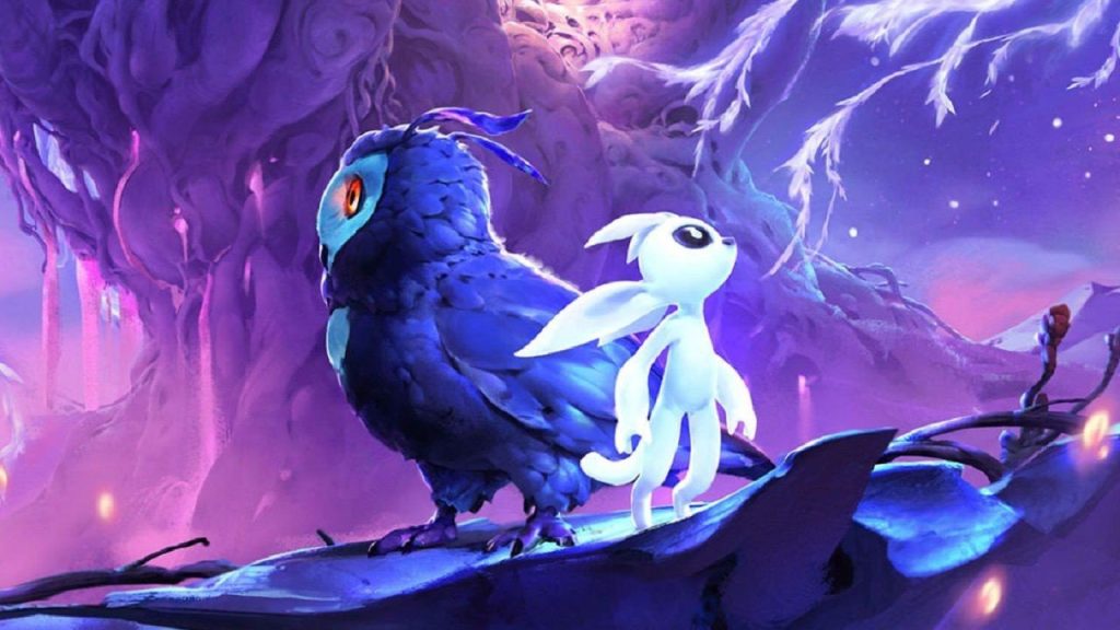 Ori developer Moon Studios rated the workplace as 'oppressive' in a new report