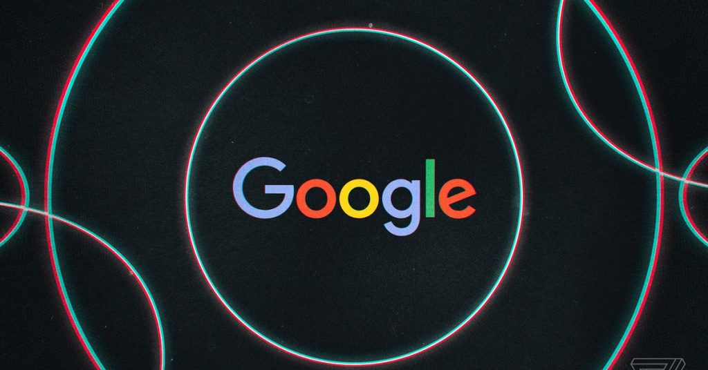 Looks like Google is in the process of buying a nascent audio