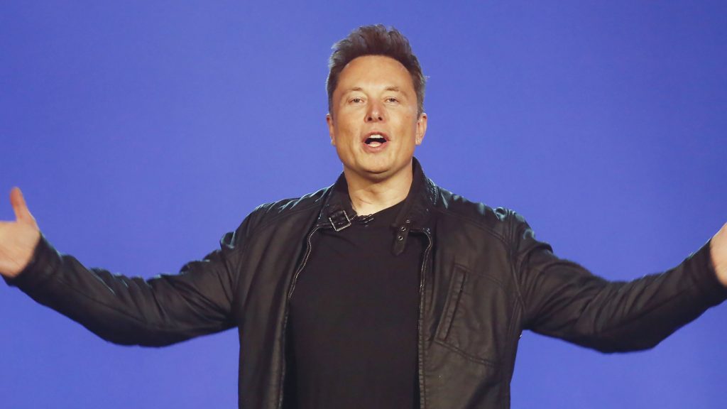 Elon Musk saved $143 million by delaying disclosure of his Twitter stake, says lawsuit: NPR