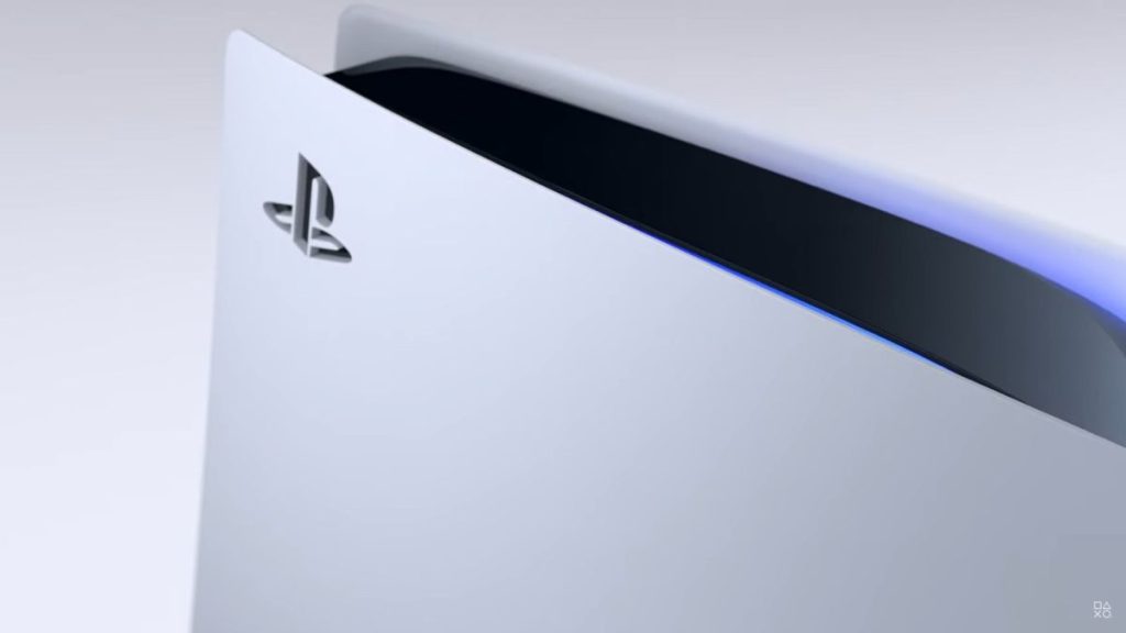 A new PS5 update rolls out this week - a game-changer