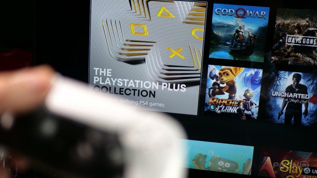 PS Plus Premium trial requirements confusing for publishers and developers