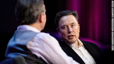 Why Tesla investors may need to worry about Elon Musk's Twitter distraction
