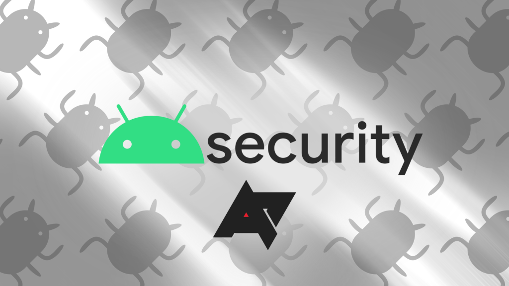 android-security-generic-hero