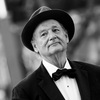 Bill Murray's film Being Mortal has stopped production after a complaint about his behavior