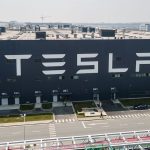 Tesla Stock Collapses After Allegations Of Harassment Against CEO
