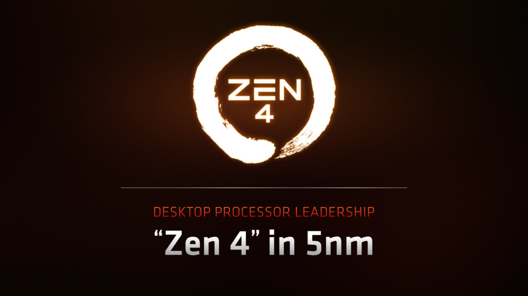 AMD Ryzen 7000 '5nm Zen 4' AM5 Desktop CPU Specifications, Performance, Price and Availability - Everything We Know So Far