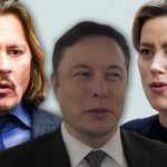 Elon Musk weighs in at Deep vs. Heard Trail, jurors remain unknown