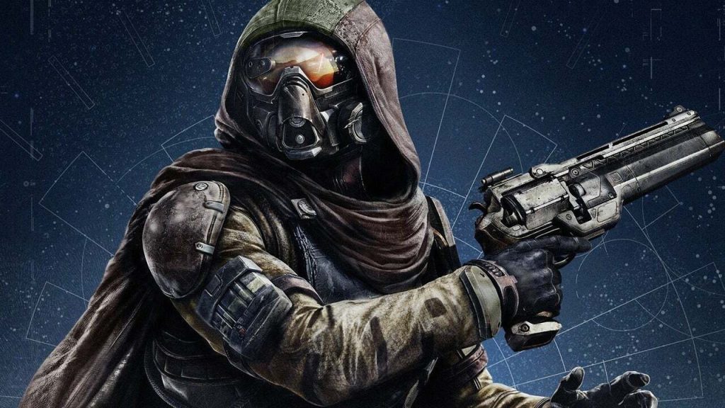Sony and Bungie will establish a direct service center for the franchise once the acquisition is closed