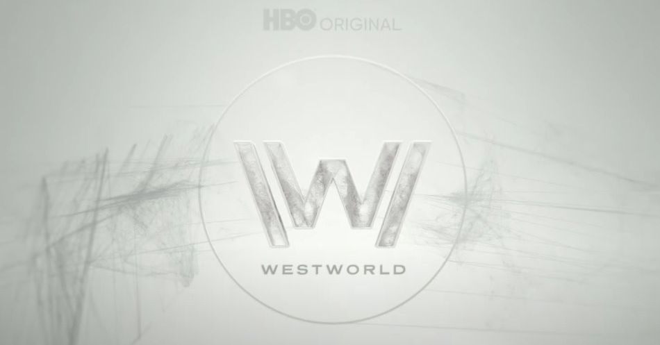 HBO Leaks Westworld S4 Teaser Trailer And Release Date June 26