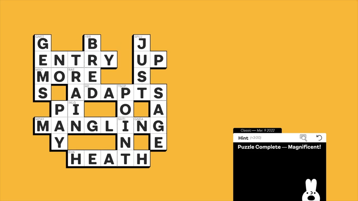 knotwords-free-daily-puzzle-game-is-like-wordle-but-smarter