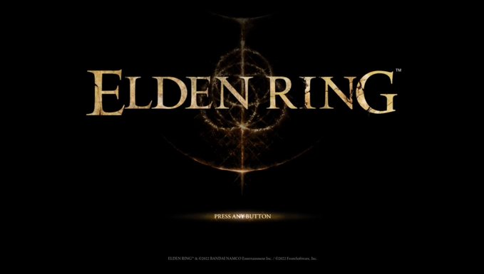 PS4: Elden Ring 9.00 backport takes the scene by surprise
