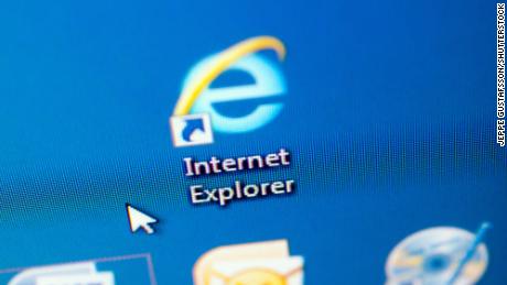 End of an era: Microsoft retires Internet Explorer