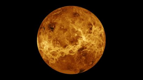 Two new NASA missions will reveal the secrets of Venus