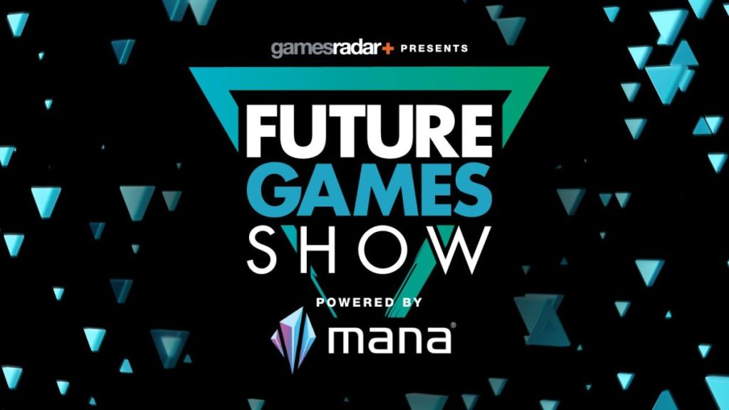 Watch the Mana-powered Future Games Show here