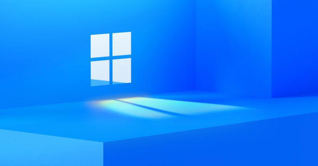 Windows 12 may arrive in 2024 in a major change for Microsoft