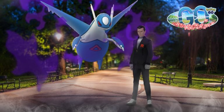 All Anniversary Event 2022 Battle Weekend Special Timed Quests and Rewards for Pokémon Go