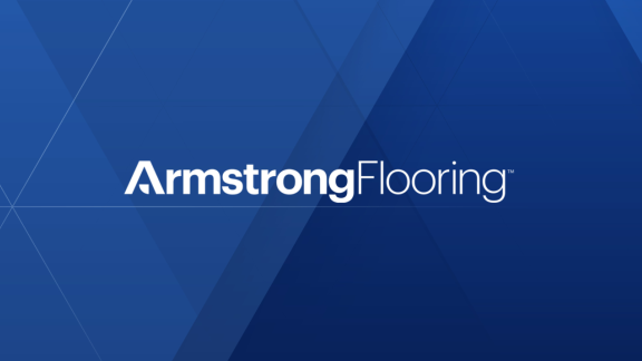 Armstrong Flooring is based in Lancaster for sale
