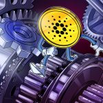Cardano Vasil upgrade successfully launched on testnet