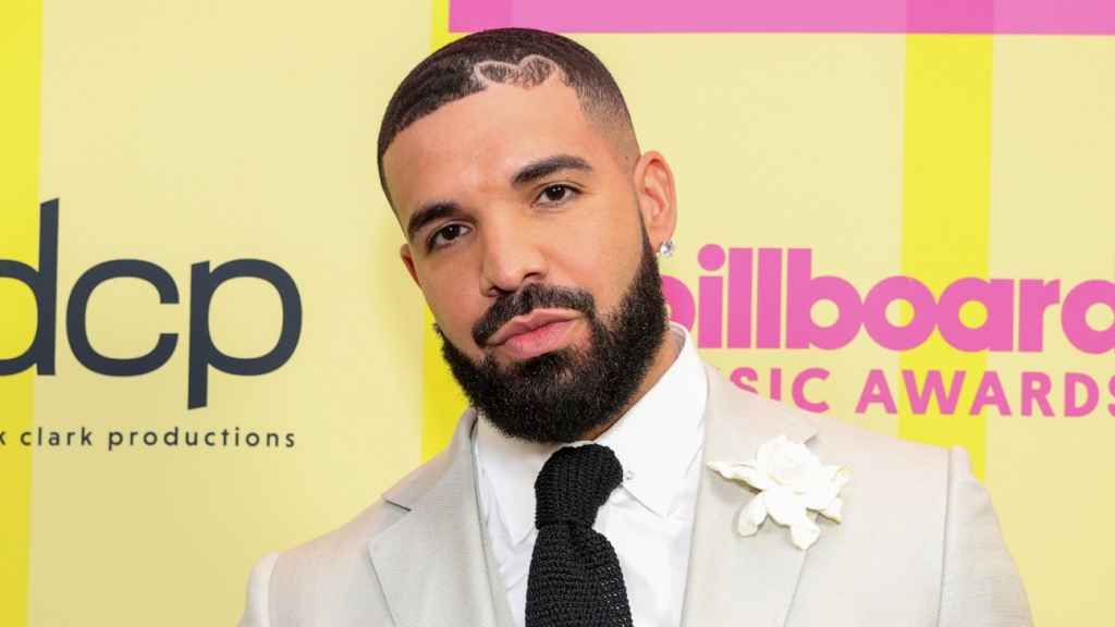 Drake team denies arresting rapper in Sweden - The Hollywood Reporter