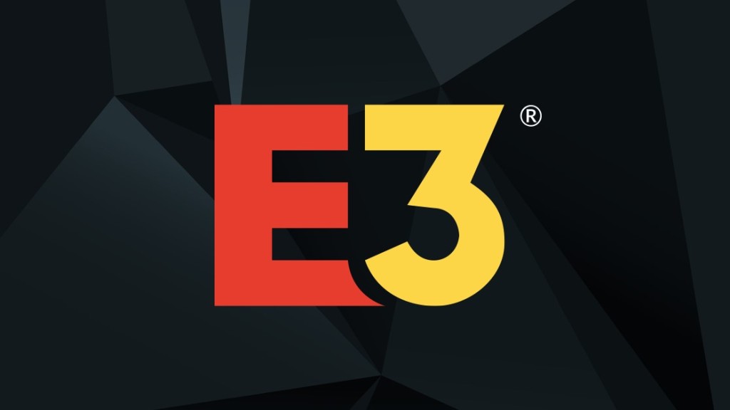 E3 2023 to return to Los Angeles after a three-year hiatus