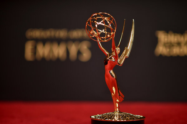 Live Emmy Nominations Updates: What to Watch