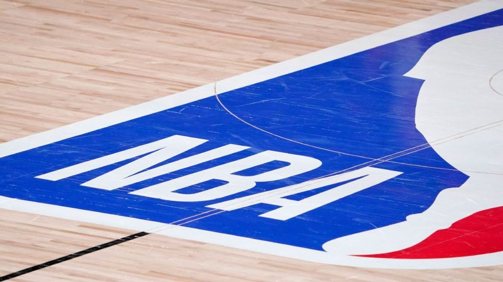The NBA Board of Referees is expected to vote on making play in the tournament permanent