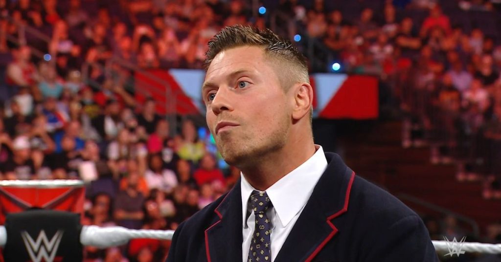 WWE Raw summary and reaction (July 18, 2022): The Balls Ring