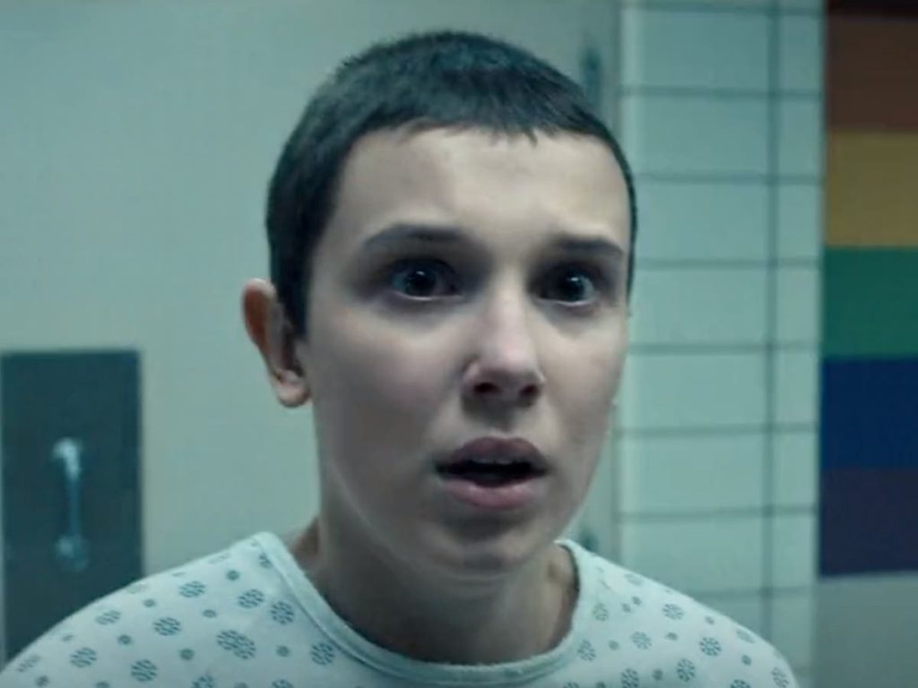 Who died in the fourth season of Stranger Things Part 2?  Fans highlight Eddie's 'tragic' details