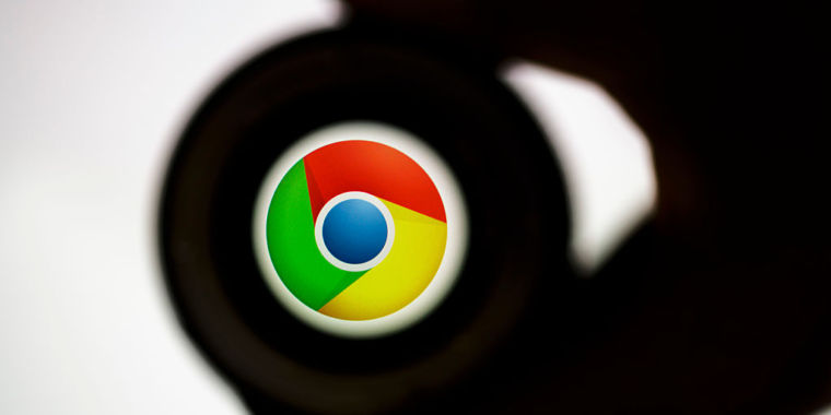 Chrome 'brief' is confusing, but it's not the return of Google Reader