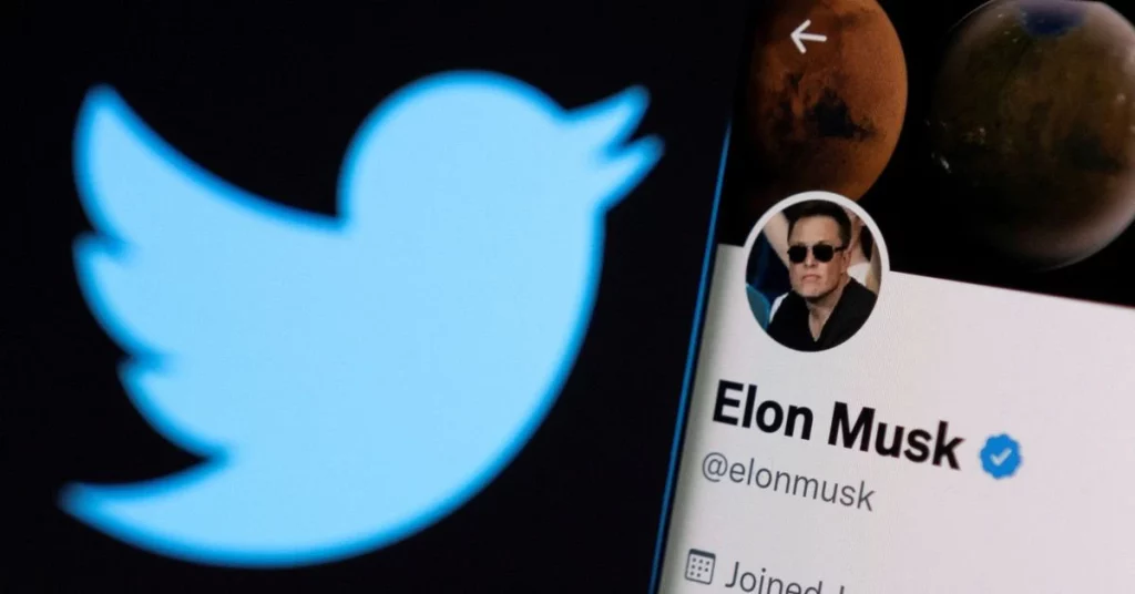 Musk sends new letter to cancel Twitter deal after whistleblower claims