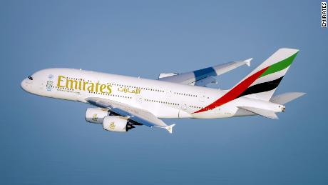 Biggest A380 supporter asks Airbus to build a new super jumbo