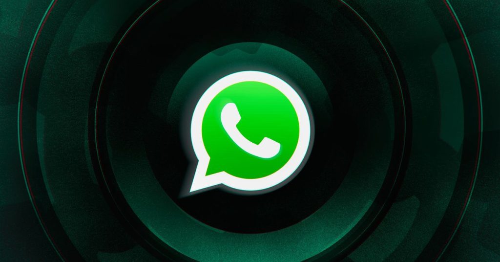 WhatsApp gives you up to 2 days to delete a message, instead of 1 hour