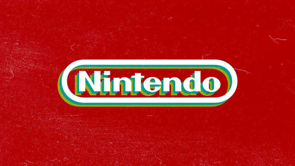 A fired Nintendo worker comes forward to provide more details about his dismissal, a labor complaint