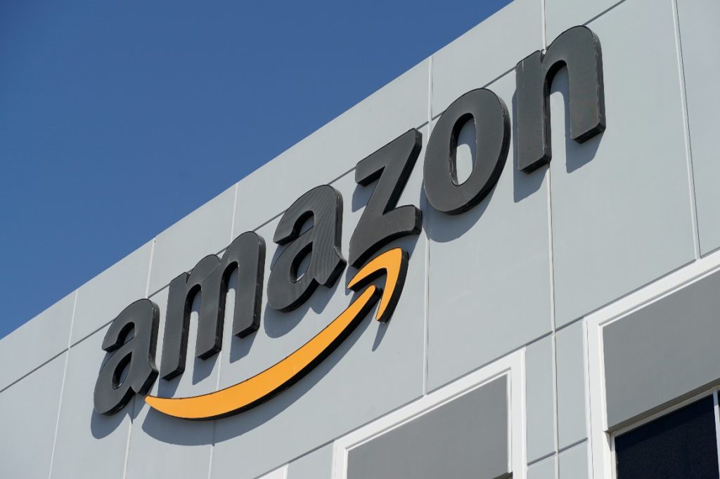 FTC digs into Amazon iRobot deal
