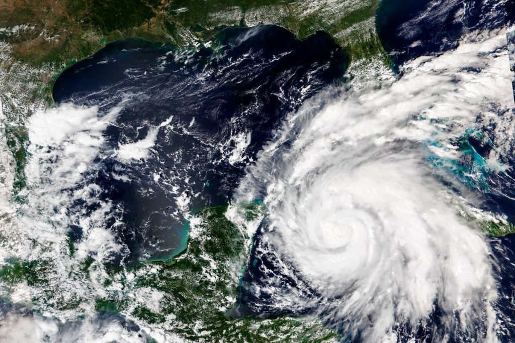 Latest Hurricane Ian: Category 3 storm makes landfall in Cuba