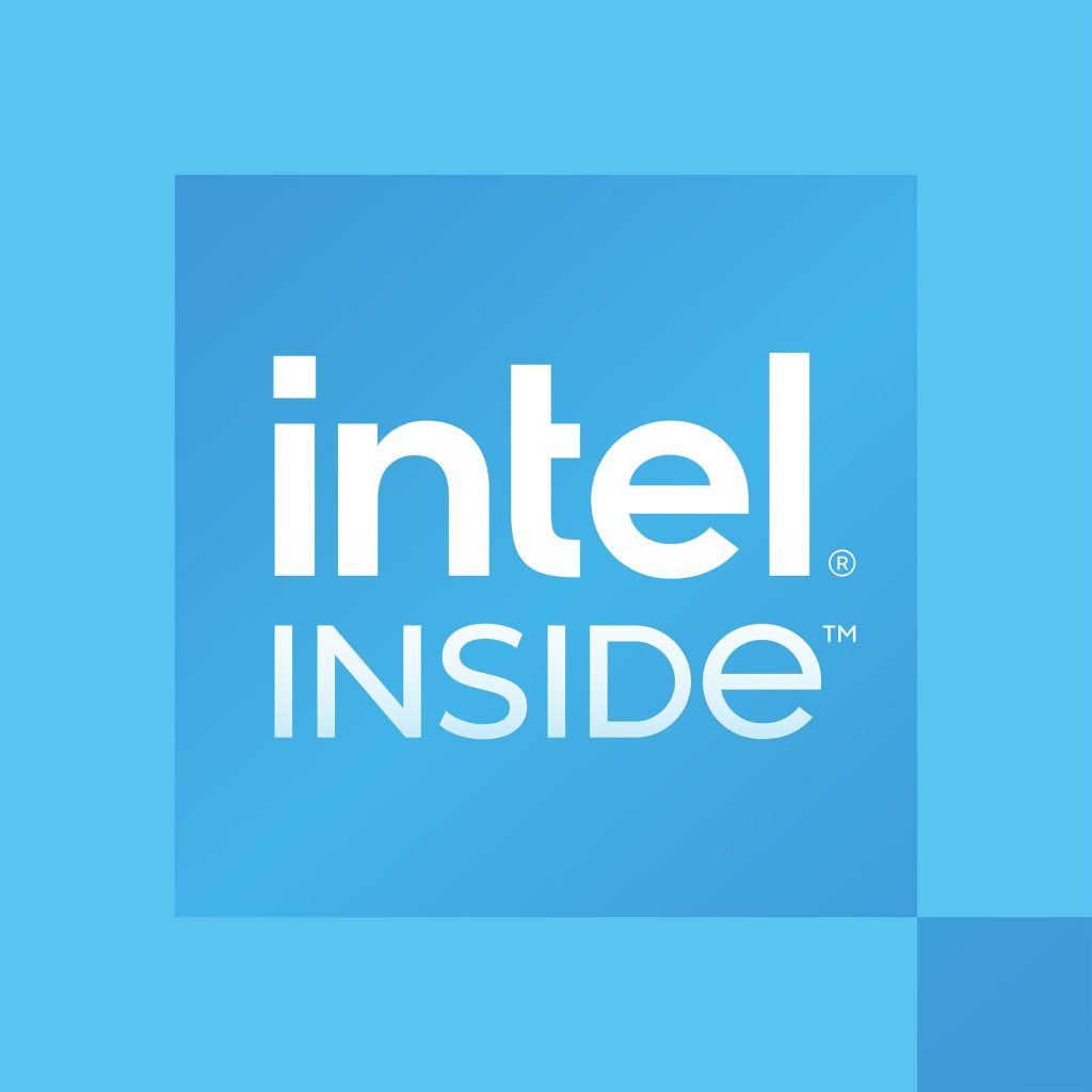 Listed Online Intel 13th Gen Raptor Lake Core i9-13900K, Core i7-13700K, Core i5-13600K CPUs Listed Online