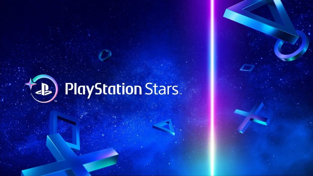 PlayStation gives senior Stars members a 'priority' customer support