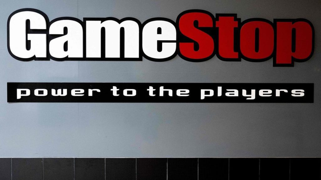 Staff say GameStop pre-orders are a big mess now