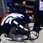 Sunday Night Football: Denver Broncos vs San Francisco 49ers – LIVE