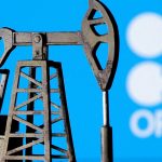 OPEC+ meeting may discuss production cuts this week: Report