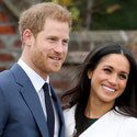 Prince Harry and Meghan Markle are looking for a new home near Montecito, report