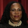 It's Over - Here Are The Next Supreme Court Cases To Watch