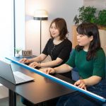 Google Japan debuts Gboard, a keyboard you can already own
