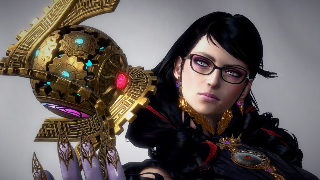 Sources dispute Bayonetta representative's claims about payment offer