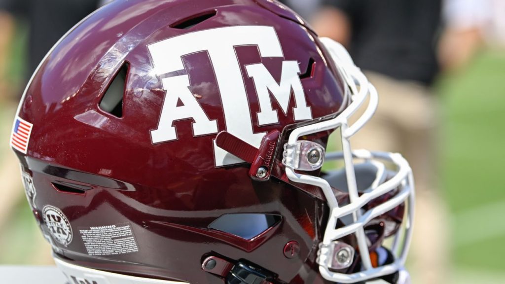 Sources said Aggies has suspended 3 footballers indefinitely