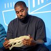 Calls to boycott Adidas grow as the company remains silent on Ye's anti-Semitism
