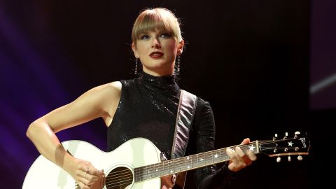 Taylor Swift will start her new tour next March.  It hits 52 stadiums across the United States.