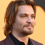 Yellowstone fans are clamoring after Luke Grimes confirmed the shock to IG News