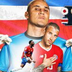 2022 World Cup highlights: Costa Rica beats Japan late, 1-0