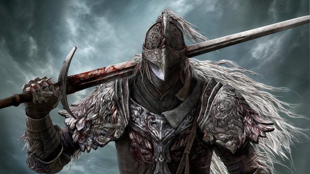 Elden Ring developers compare working at FromSoftware to playing Dark Souls